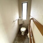 天童市荒谷中古住宅　　　 3ＬＤＫ　　　1449万円 画像9