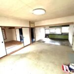 天童市荒谷中古住宅　　　 3ＬＤＫ　　　1449万円 画像6