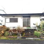 天童市荒谷中古住宅　　　 3ＬＤＫ　　　1449万円 画像11