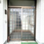 天童市荒谷中古住宅　　　 3ＬＤＫ　　　1449万円 画像3