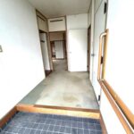 天童市荒谷中古住宅　　　 3ＬＤＫ　　　1449万円 画像4