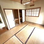 天童市荒谷中古住宅　　　 3ＬＤＫ　　　1449万円 画像5