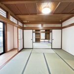 河北町大字溝延字内堀　　　　 7ＬＤＫ　　　　1,349万円 画像10