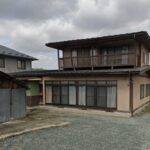東根市野川　　　 5ＳＬＤＫ　　　　1,449 万円 画像1