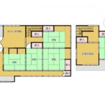東根市野川    5ＳＬＤＫ    1,449 万円