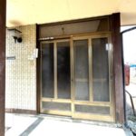 東根市神町営団一条通り　5DK　　1399万 画像3