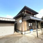 東根市神町営団一条通り　5DK　　1399万 画像1