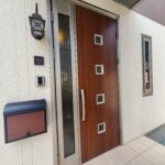築浅♪東根市四ツ家中古住宅♪　3600万♪ 画像4