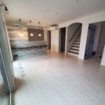 築浅♪東根市四ツ家中古住宅♪　3600万♪ 画像7