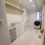 築浅♪東根市四ツ家中古住宅♪　3600万♪ 画像17