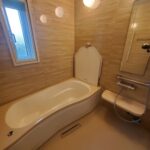 築浅♪東根市四ツ家中古住宅♪　3600万♪ 画像20