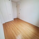 築浅♪東根市四ツ家中古住宅♪　3600万♪ 画像27