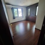 築浅♪東根市四ツ家　3LDK　　11万♪ 画像17