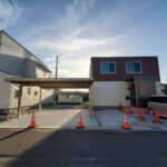築浅♪東根市四ツ家中古住宅♪　3600万♪ 画像1