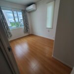 築浅♪東根市四ツ家中古住宅♪　3600万♪ 画像28