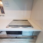 築浅♪東根市四ツ家中古住宅♪　3600万♪ 画像13