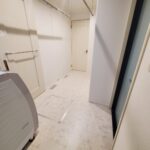 築浅♪東根市四ツ家中古住宅♪　3600万♪ 画像18