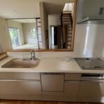 東根市蟹沢　3LDK　　　2,850 万円 画像4