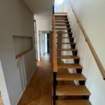 東根市蟹沢　3LDK　　　2,850 万円 画像3