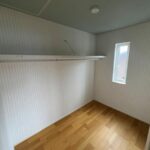 東根市蟹沢　3LDK　　　2,850 万円 画像12