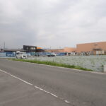 東根市蟹沢分譲地　全9区画　　520万～620万♪ 画像5