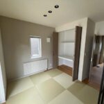 東根市蟹沢　3LDK　　　2,850 万円 画像9