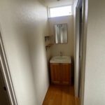 東根市蟹沢　3LDK　　　2,850 万円 画像11