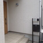 河北町谷地中央　中古住宅　　4LDK　　１５８０万♪ 画像4