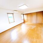 　東根市若木戸建て　　 5ＬＤＫ　　　 1,599 万円 （税込） 画像12
