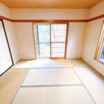 　東根市若木戸建て　　 5ＬＤＫ　　　 1,599 万円 （税込） 画像11