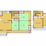 東根市野川    5ＳＬＤＫ    1,399 万円