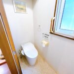 　東根市若木戸建て　　 5ＬＤＫ　　　 1,599 万円 （税込） 画像10