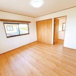東根市野川　　　 5ＳＬＤＫ　　　　1,399 万円 画像10
