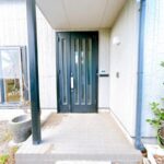 　東根市若木戸建て　　 5ＬＤＫ　　　 1,599 万円 （税込） 画像3