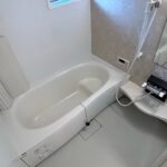 レジデンスI'mⅠ　106　2LDK　　57,000円　　　2025年8月23日 画像7