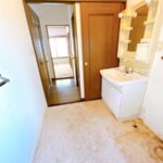 　東根市若木戸建て　　 5ＬＤＫ　　　 1,599 万円 （税込） 画像8