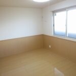 レジデンスI'mⅠ　106　2LDK　　57,000円　　　2025年8月23日 画像9