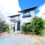 　東根市若木戸建て　　 5ＬＤＫ　　　 1,599 万円 （税込） 画像1