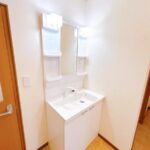 東根市野川　　　 5ＳＬＤＫ　　　　1,399 万円 画像7