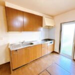 　東根市若木戸建て　　 5ＬＤＫ　　　 1,599 万円 （税込） 画像6