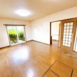 　東根市若木戸建て　　 5ＬＤＫ　　　 1,599 万円 （税込） 画像5