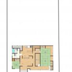 東根市野川　　　 5ＳＬＤＫ　　　　1,399 万円 画像3