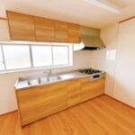 東根市野川　　　 5ＳＬＤＫ　　　　1,399 万円 画像6