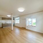 村山市楯岡鶴ヶ町中古住宅♪ 　　7ＬＤＫ　　1299万♪ 画像11