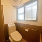 村山市楯岡鶴ヶ町中古住宅♪ 　　7ＬＤＫ　　1299万♪ 画像9