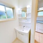 西村山河北町谷地所岡2丁目　　中古住宅　　1,499 万円 画像4