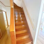村山市楯岡鶴ヶ町中古住宅♪ 　　7ＬＤＫ　　1299万♪ 画像4
