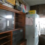東根市若木中古住宅　　500万♪ 画像4