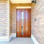 天童市大字高木　戸建て　　　 5ＬＤＫ　　　　 2,549 万円 （税込） 画像3