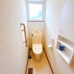 天童市大字高木　戸建て　　　 5ＬＤＫ　　　　 2,549 万円 （税込） 画像10